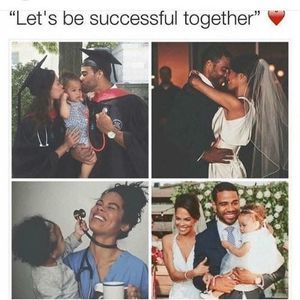 Meet your Posher, Devon